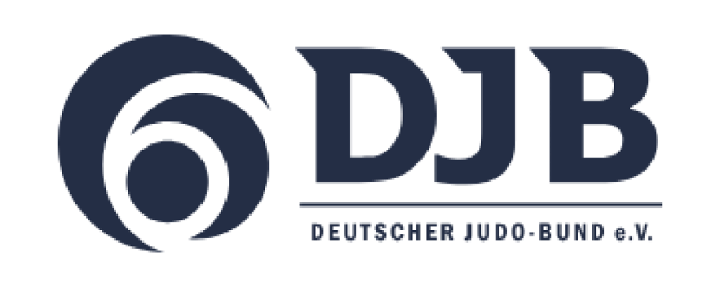 DJB